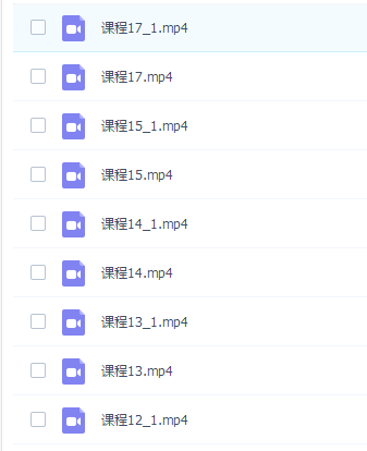 小凡-艾维拓高级渲染课
