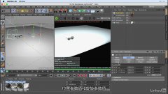 150Ļ̡̳OctaneRenderȾC4Dл