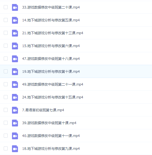 浴血凤凰地下城DNF游戏分析与游戏辅助