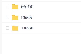 罡渡晨星AE-Form粒子全析教学