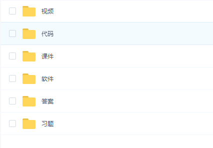 从入门到摔门 2019千锋Java入门教程【完结】(123集)