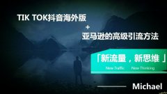 TikTok+ѷʵսѵӪ