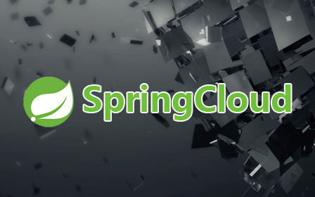 蛙课网 - SpringCloud微服务实践