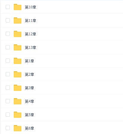 React劲爆新特性Hooks 重构旅游电商网站火车票PWA
