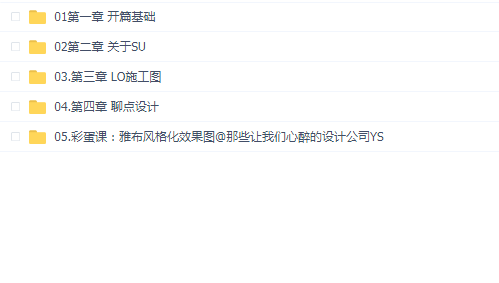 活力网Layout高级班二期(完整版)
