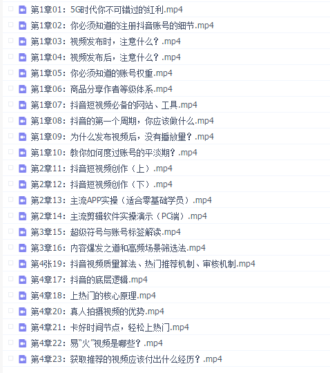 火焱社商业变现抖音vip实训班,一天利润2000-4000佣金收入,轻松月入10W+