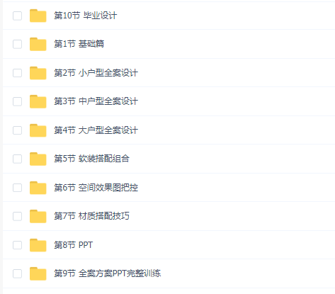 2020老K全案设计新攻略