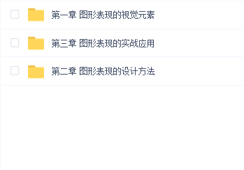 2020曹凡图形海报综合应用