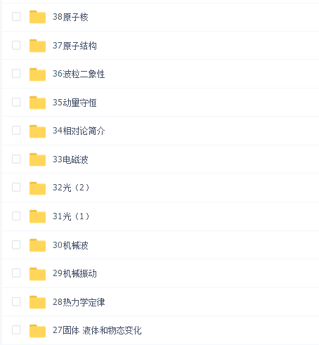 乐乐课堂高中物理
