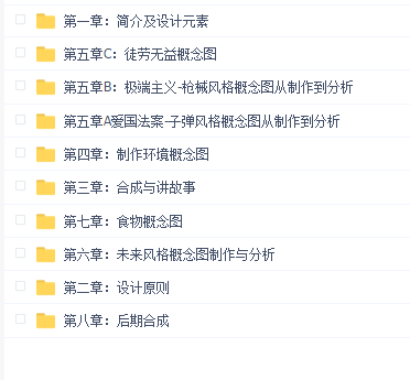 Yeti雪人教程-风格图(人工翻译)