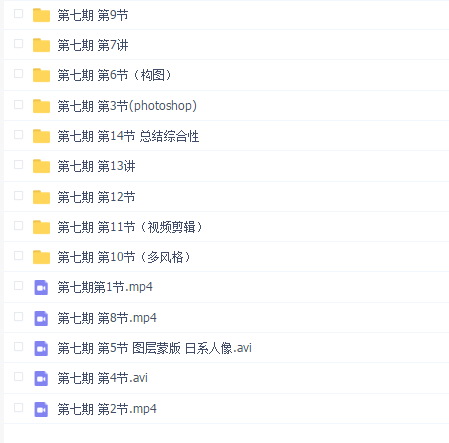土司大象摄影教程