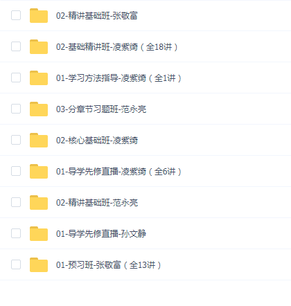 审计(2021)