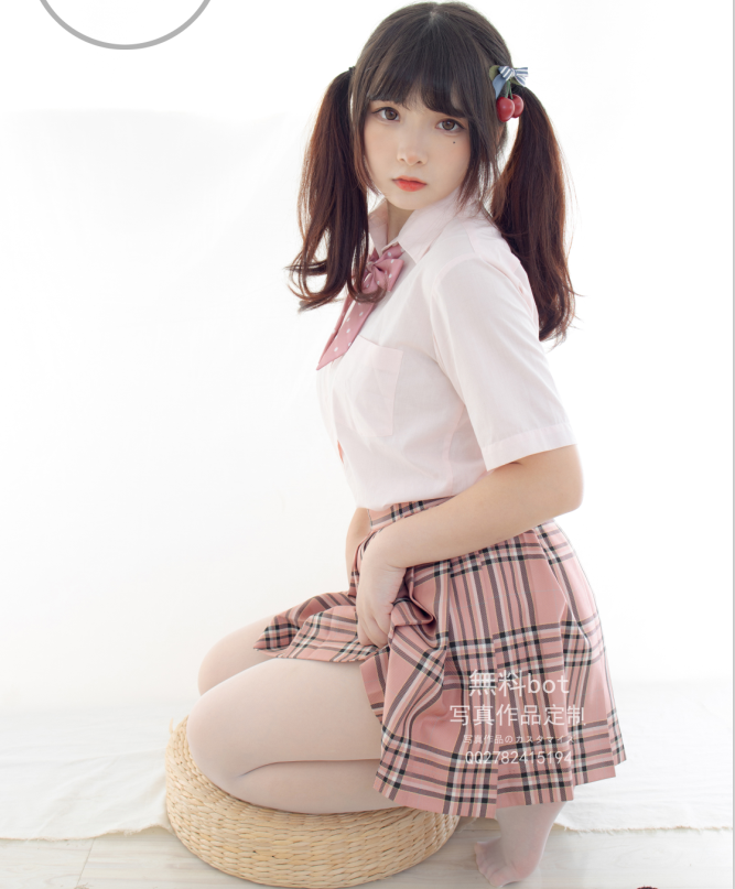 Ŵkagura C  ΢ȦȦCOSϼ 64 [1907P+32V9.25GB]