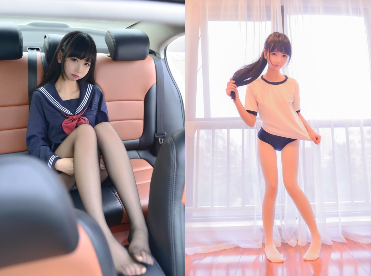 雪琪 SAMA 43套 14.4G 1758P
