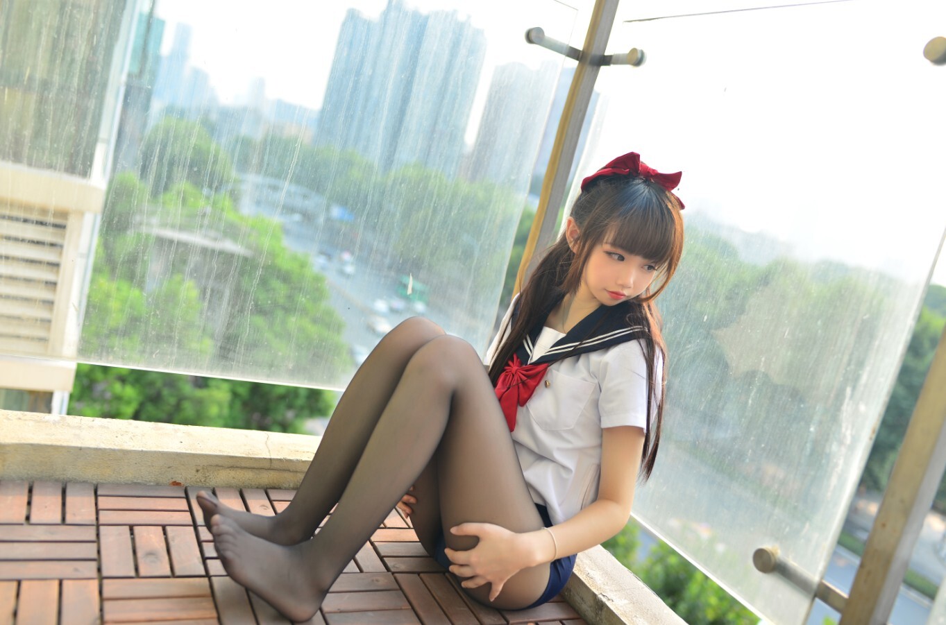 雪琪 SAMA 43套 14.4G 1758P