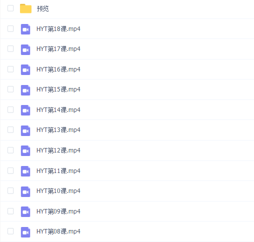 CGwell游戏特效提高班 第二期(主讲人:候一涛老师)