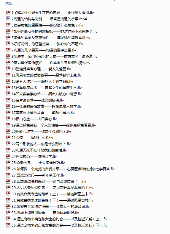 舞步学院《魔幻社交》