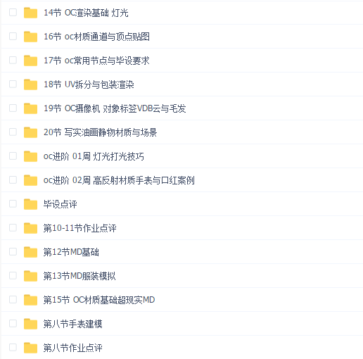 白无常2022超级班 17期