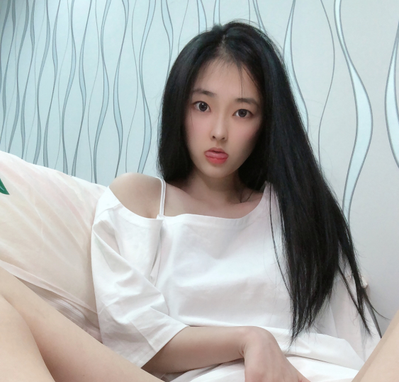 芋喵喵三级全套视频合集