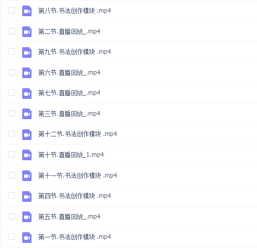 鷨ʽΡ 
