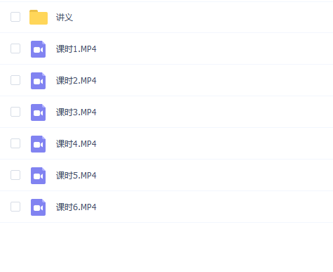 뼼ٳɡ뼼ٳĩԲҿ