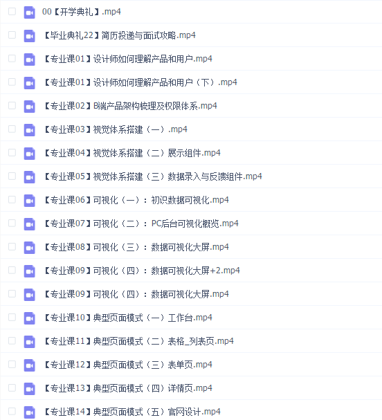 且曼第5期B端产品设计