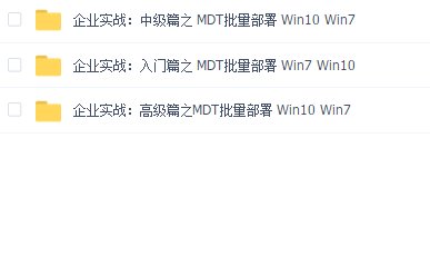 ҵʵսWin7 Win10