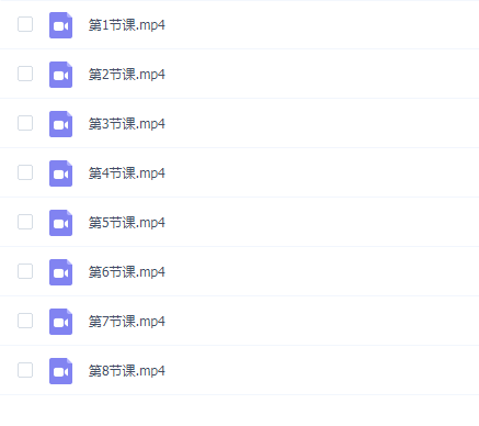 ˵ϵĿܵ4ڲ廭ɫʹӰ
