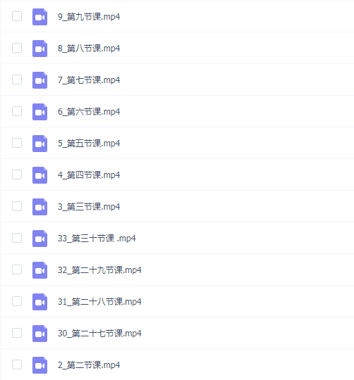 立方甲包装设计第6期