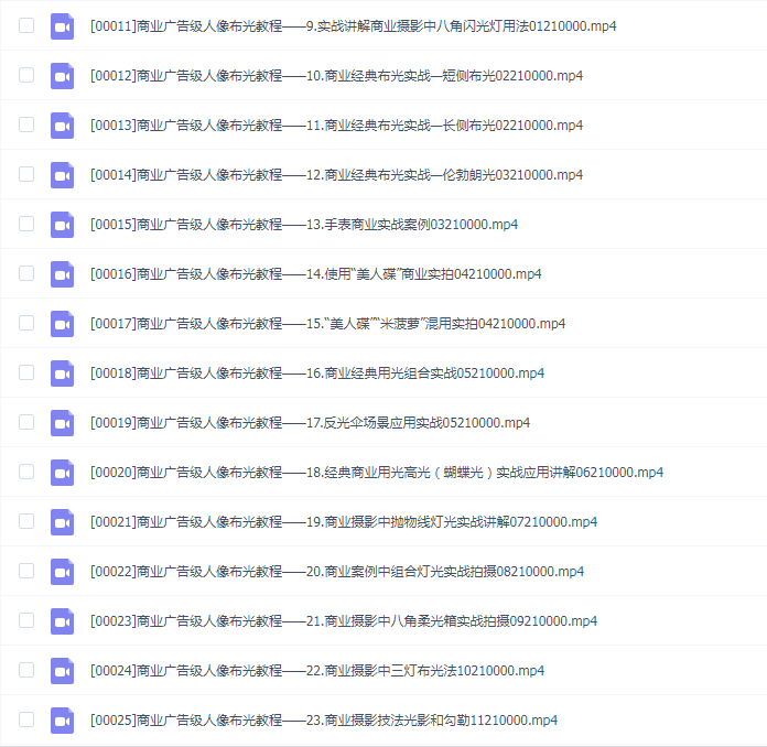 ˵Ӱ-ҵ漶񲼹̡̳