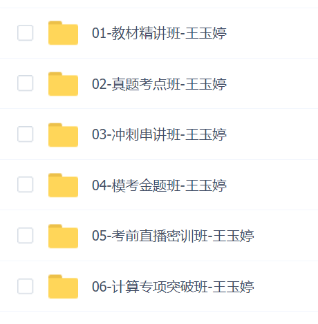 2023年中级银行从业资格公司信贷SVIP课程