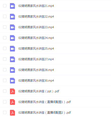 ѧϵС衤ͼӰķˮ