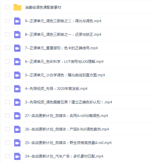 你好,需要找什么资源吗? 我给你找来吧
