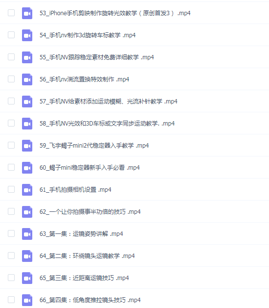 0基础学汽车丝滑炫酷摄影教学,手机剪映特效剪辑