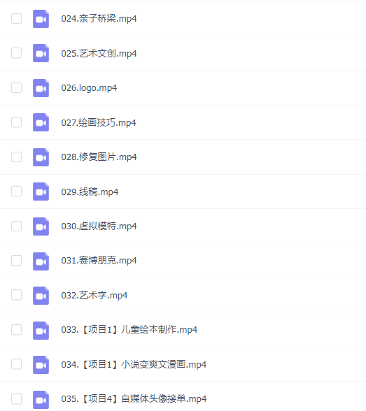罗凌--人工智能必修秘籍