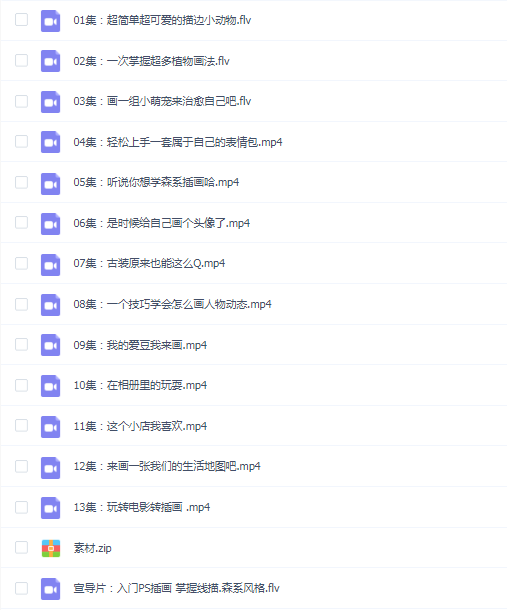 СGOPS廭衢ɭϵ