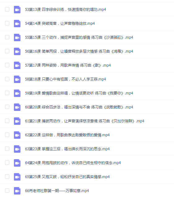 ֡Ф濾㳪̳