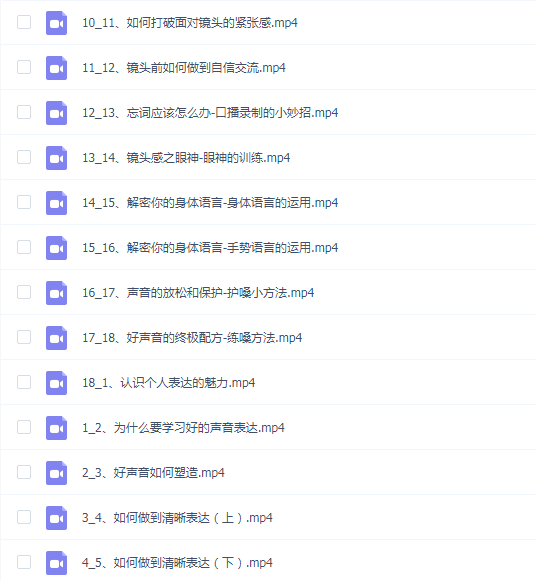 鲁宾斯坦钢琴调律高级课程