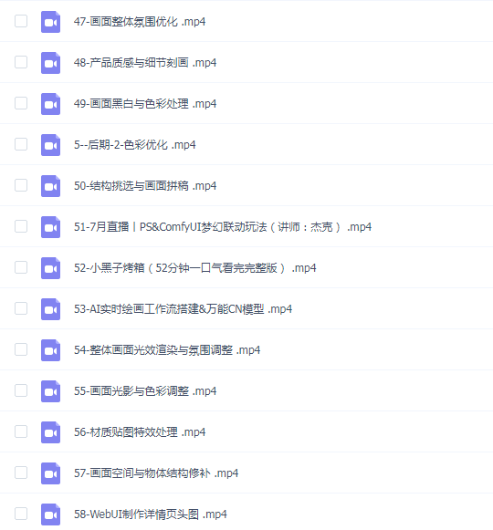 杰视帮Ai磁力圈
