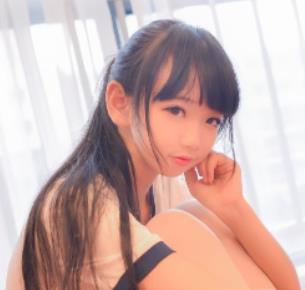 雪琪 SAMA 43套 14.4G 1758P