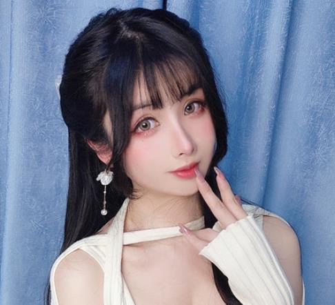 rioko() ΢ȦȦCO