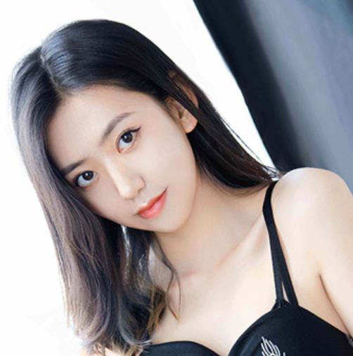SHENSHI绅士 – 全套合集