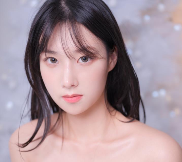 MyungAh ΢ȦȦCOSϼ 5