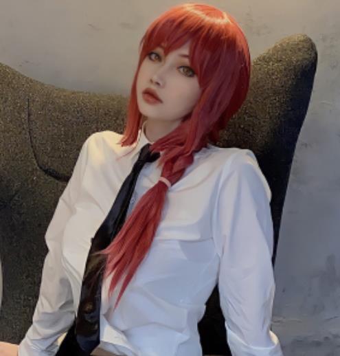 ChoiJiYun ΢ȦȦCOSϼ 51