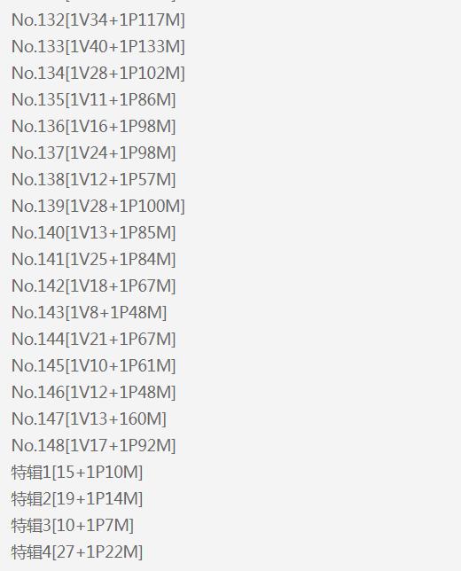 SiYaMM˿źϼ001-150+ؼ