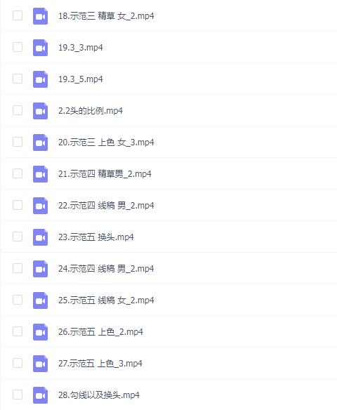 Luffypig2023夏季团练