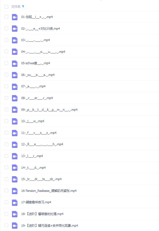 ʫԶӢĬϰγ̣55ڣ