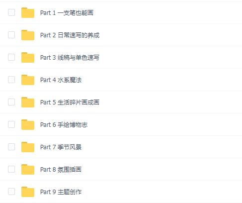 軭2024ֻ ˮ&͸ˮ
