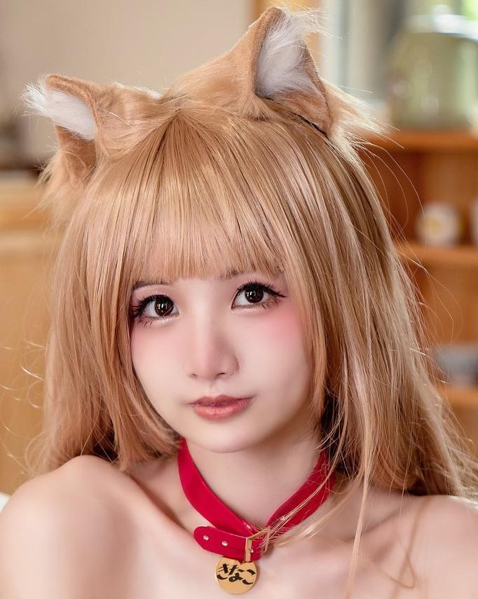  CosPlay΢ȦȦCOSϼ70