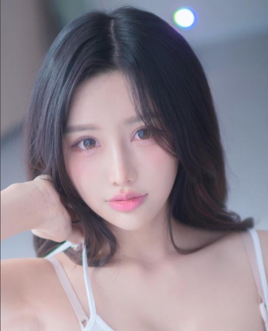 YeonYu ΢ȦȦCOSϼ18